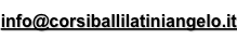 shapeimage_19_link_0