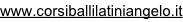 shapeimage_6_link_0